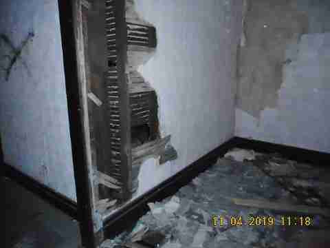 6419 Roosevelt (19)_m.jpg